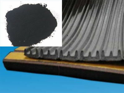 ���b���ܷ��z��ɫ��̿��