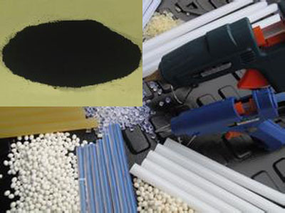 �����z��ɫ��̿��