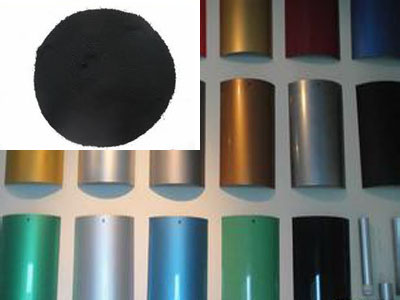 �͸ߜ�����ɫ��̿��