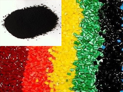 ���zɫĸ��ɫ��̿��