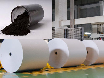 �켈�����طN̿��