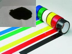 �z��ɫ�{��ɫ��̿��