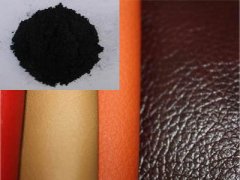 �ϳɸ�ɫ�{�íh��̿��