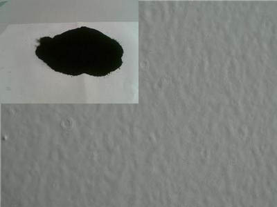 ���z����ɫ��̿��