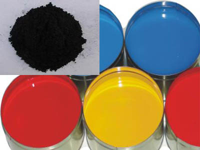 ������ī��(zhu��n)��ɫ��̿��