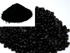 ���wɫĸ��ɫ��̿��