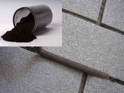 ���p������ɫ��̿��