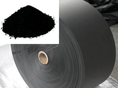 ��������ɫ��̿��