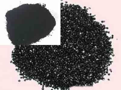 �ͼ�(j��)ɫĸ����̿��