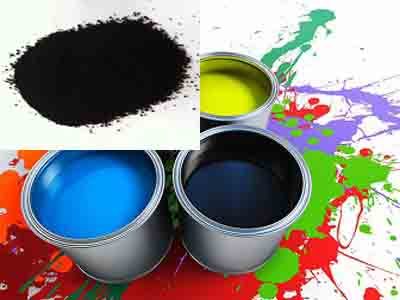 ����Ϳ�ό���̿��