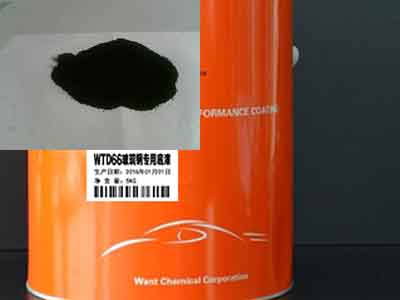 ���I(y��)����䓵�����ɫ��̿��