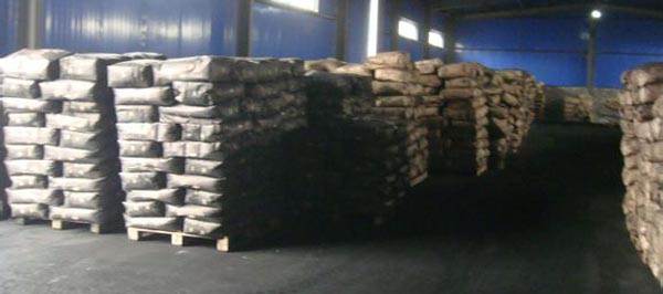 �b���õ���ī��̿��