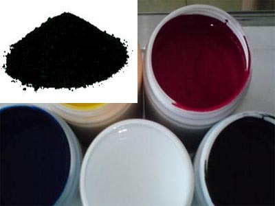 ������ī��̿��