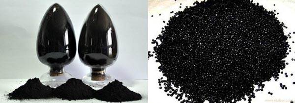 ̿�ڷ۠��c�w������