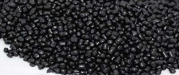 ��Ʒ��ɫɫĸ��