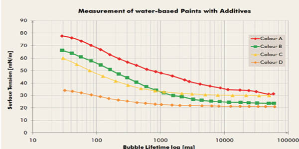 ���揈����Ӱ�PUɫ�{��Ӱ푈D��