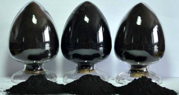 ˮ��Ϳ�ό���ɫ��̿�ڰ��b�D