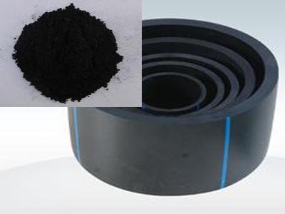 PE�ܲ���̿��