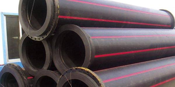 PE�ܲ���̿�ڑ����ڵV�ùܵ���