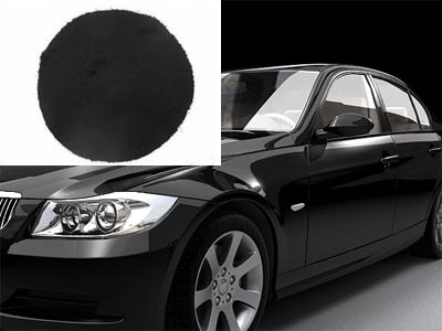 ������܇����̿��