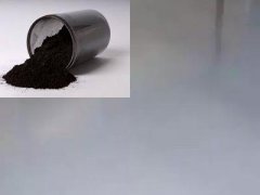 �h��̿���ڭh����ƺͿ���еđ���