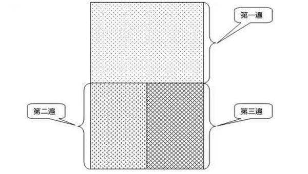 �h����ƺͿ��ʩ�����E