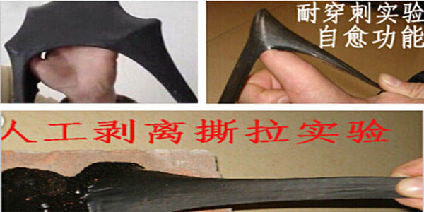 ��ˮͿ����̿�ڳ�Ʒ��ԇ�Ч��չʾ�D