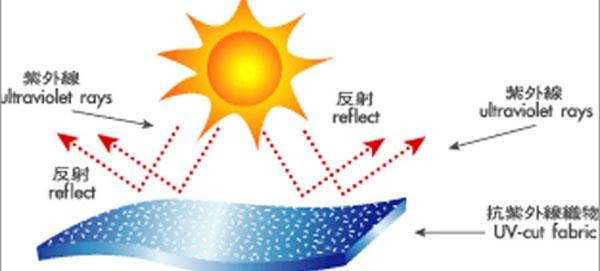 �����⾀̿�ڵķ��oʾ��D