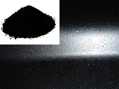 �����ጣ��̿��