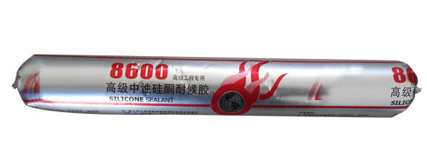 �߼�(j��)���Թ�ͪ���z