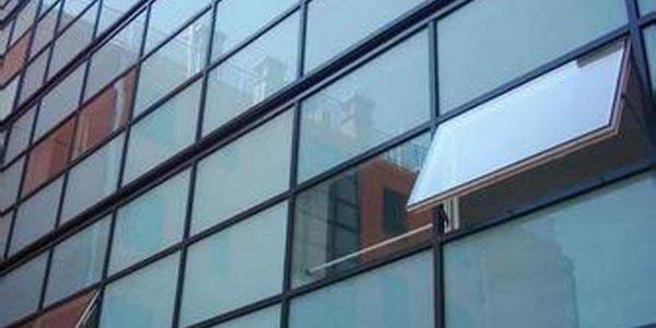 ���ڸ��N����Ļ���ܷ��õĹ�ͪ�ͺ��z