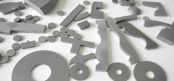 Ӳ�|�Ͻ�����̿���ڸ��NӲ�|�Ͻ��ϵđ���