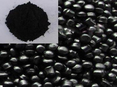 PVC�l��ɫĸ����ɫ��̿��