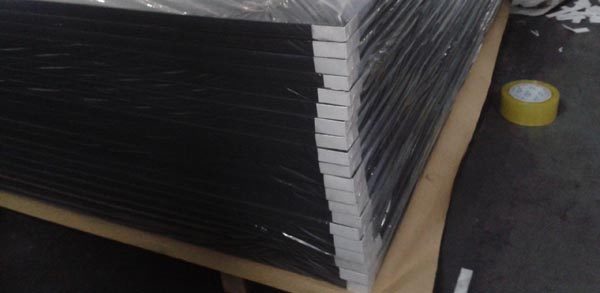 PVC�l��ɫĸ�ӹ��l�ݰ�