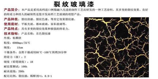 ����ɫ��̿�ڵ��Ѽy������a(ch��n)Ʒ��B