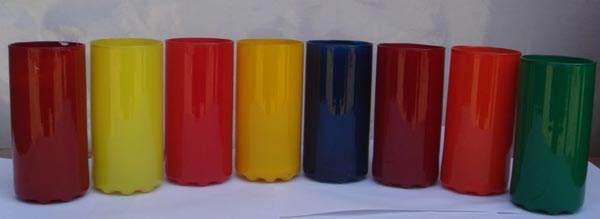 ��ͬ�ɫ�Ĳ�������