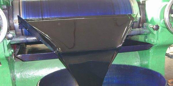 �������a(ch��n)�ď�(f��)����ī