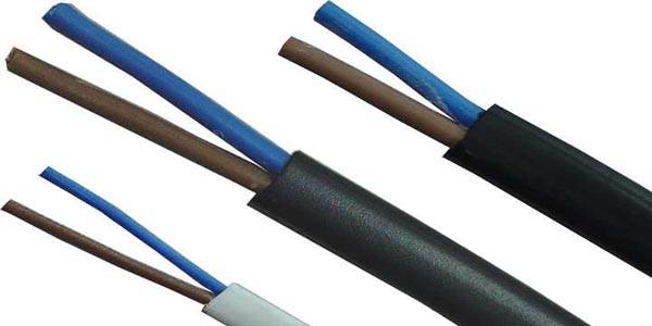 �댧���������̿������|���ϵđ���