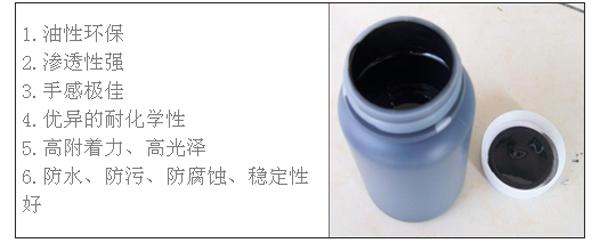 ̿��ɫ�{�����c