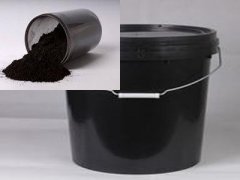 ���ϵ�����ɫ��̿��|̿���xُ��ѭҪ��