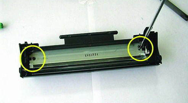 �o늏�(f��)ӡɫ�۵�����ʾ��D