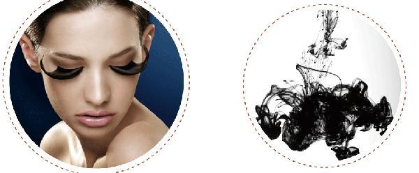 ����̿����ϵđ���