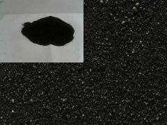 ��ɫɰ��̿��|ɰ�{��̿�ڵ��x��