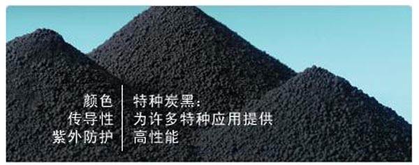 ��ɫɰ��̿�ڣ�������̿��