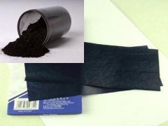 ��ؐ�͌�����̿��|ʹ�÷���