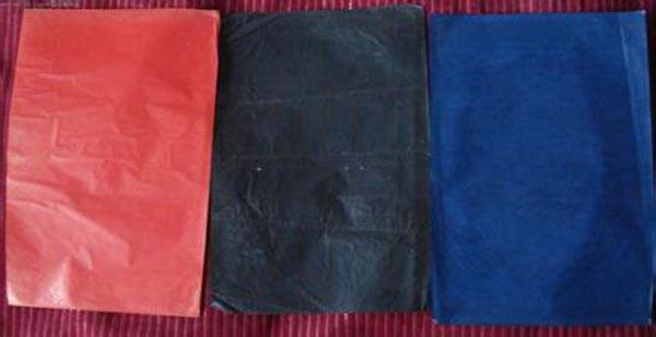 ��ؐ�͌�����̿����̼�ۏ͌����ϵđ���