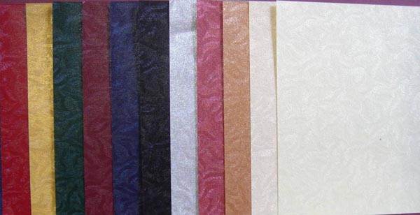 ���N���ӵ���⼈