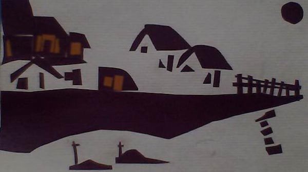 �ú�ɫ�W�����������ֹ�ˇƷ