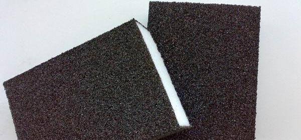 ���dɰ����ɰ������̿��