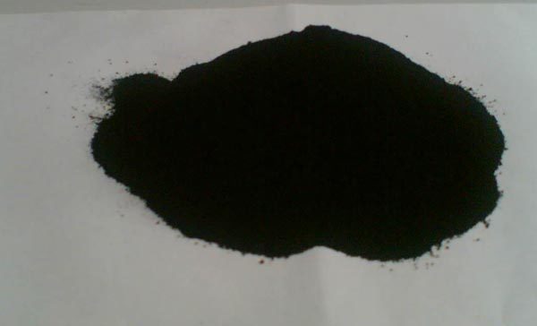 ���a��ɵć��F̿��